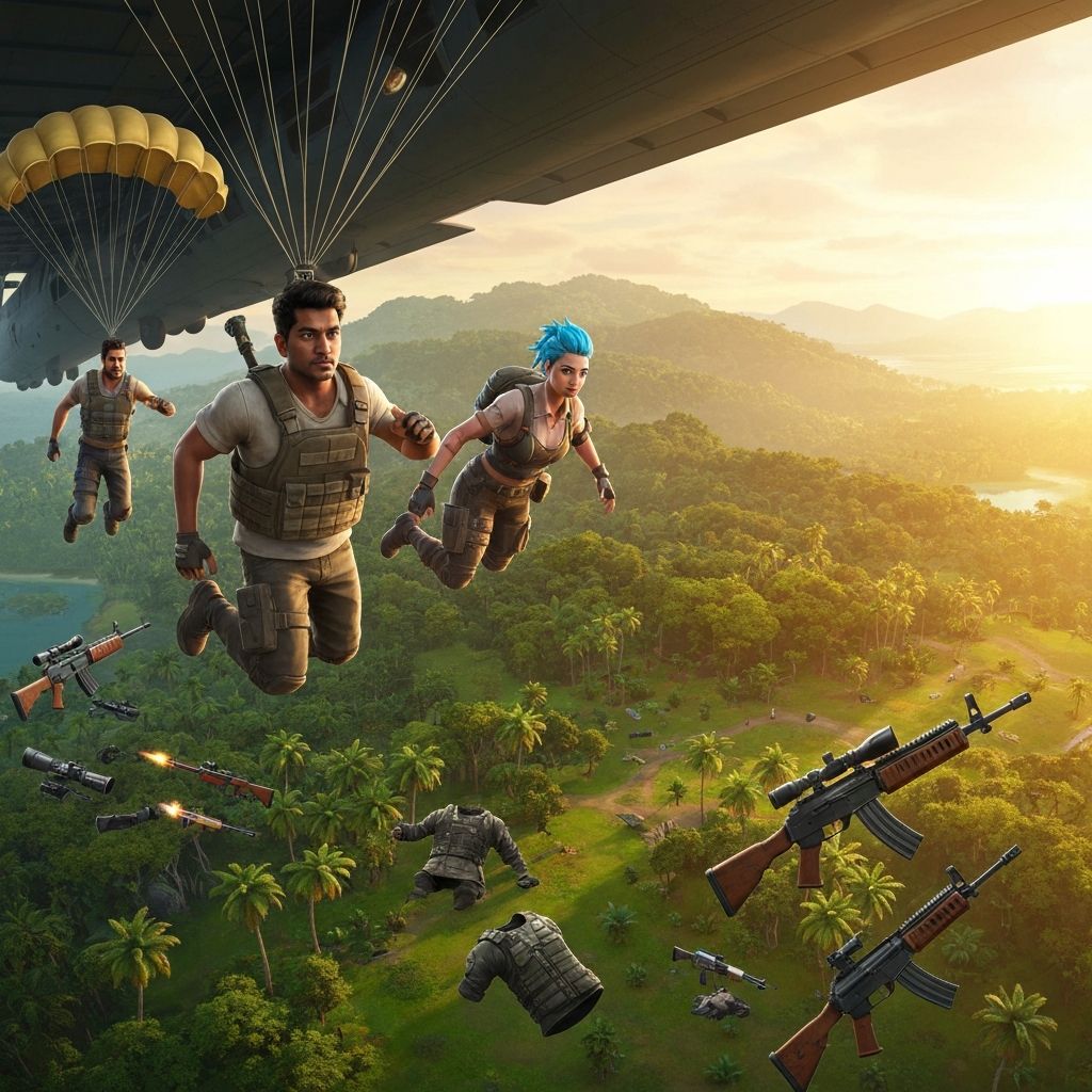 Last Stand game cover art